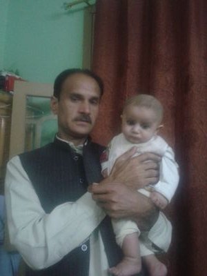 hb19_73's profile picture. 