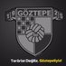 TAM 35 GÖZTEPE (@tam35goztepe) Twitter profile photo TAM 35 GÖZTEPE (@tam35goztepe) Twitter profile photo