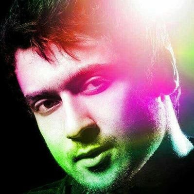 joelsaji12's profile picture. My name is joel saji my pen name kabali