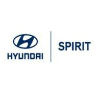 Spirit Hyundai (@spirit_hyundai) 's Twitter Profile
