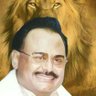 kaimkhani15's profile picture. 