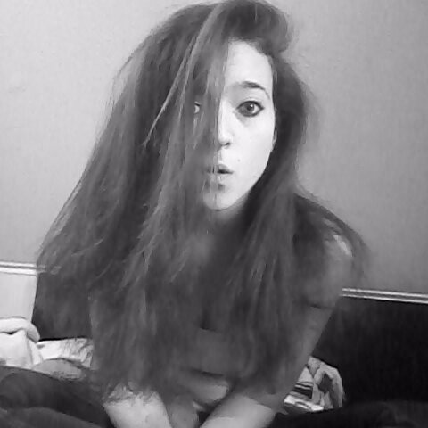 Art_dEstnAtioN's profile picture. 