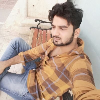 Sikander780's profile picture. Music