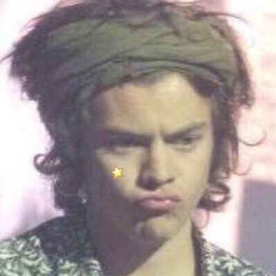 thathendisnear's profile picture. 