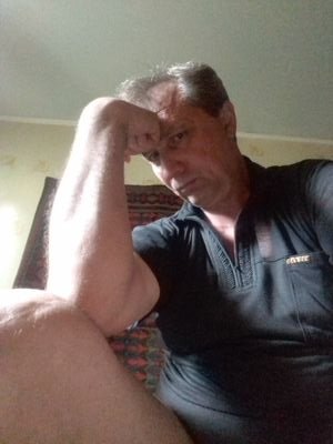 FgLmv2RZh7K63O0's profile picture. Християнин,патріот України, поважаю людей , не поважаю політичних зомбі. Росіян,котрі виступають проти війни в Україні,морально підтримую.І хай береже усіх Бог!