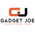 Gadget Joe (@joe_gadget) Twitter profile photo Gadget Joe (@joe_gadget) Twitter profile photo