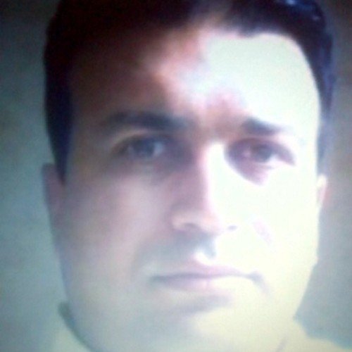 abdelkebirmour2's profile picture. 