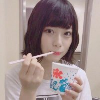 東村芽依生誕祭実行委員会2017 (@meihigashimura) 's Twitter Profile