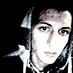 mwells1989 (@mwells_1989) Twitter profile photo