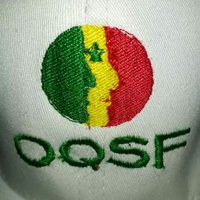 OQSF.sn (@oqsfs) 's Twitter Profile
