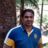 msiwal's profile picture. Business Consultant @Alcor_tech, #service_now