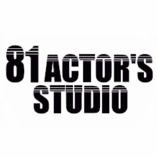 声優プロダクション・81プロデュース附属養成所 81ACTOR'S STUDIOです。事務局の営業時間は【11時～17時】土曜日、日曜日、祝日は休業日です。