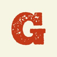 Graze Festival (@grazefestival) 's Twitter Profile
