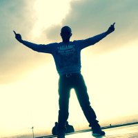 SIR PRESTIGE (@sirprestige) 's Twitter Profile Photo SIR PRESTIGE (@sirprestige) 's Twitter Profile Photo