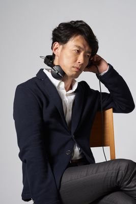 yama_minamikaze Profile Picture