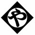 アンティーク 山本商店 (@antiqueyamamoto) Twitter profile photo アンティーク 山本商店 (@antiqueyamamoto) Twitter profile photo