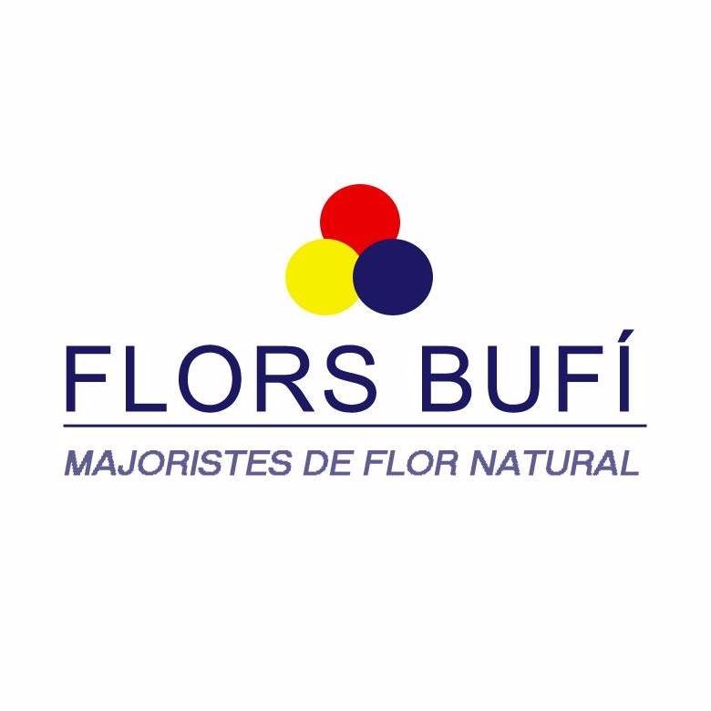 MAJORISTES DE FLOR NATURAL💐
Venta de flor natural al major.
Distribució a nivell nacional.
Àmplia gama de productes nacionals i internacionals.
#flors #flowers