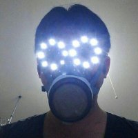UE村工房@ガルパン＆FSS模型おじさん(@uemurakoubou) 's Twitter Profileg