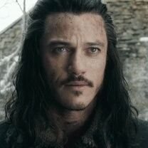 holdmxheart's profile picture. “Is ᴛʜᴀᴛ ᴡʜᴀᴛ ʏᴏᴜ ʙᴇʟɪᴇᴠᴇ ᴏʀ ᴡʜᴀᴛ ᴛʜᴇʏ ᴡᴀɴᴛ ʏᴏᴜ ᴛᴏ ʙᴇʟɪᴇᴠᴇ﹖” | ғ̶ᴜ̶ɢ̶ɪ̶ᴛ̶ɪ̶ᴠ̶ᴇ̶. ﹣ sᴄᴏᴛᴛɪsʜ ʜᴜɴᴛᴇʀ. xɪᴠ. | ˡᵒʷ ᶜˡᵃˢˢˑ | ι'м yoυrѕ, Nαтυre. |