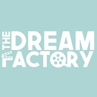 The Dream Factory(@DreamFactoryPod) 's Twitter Profile Photo