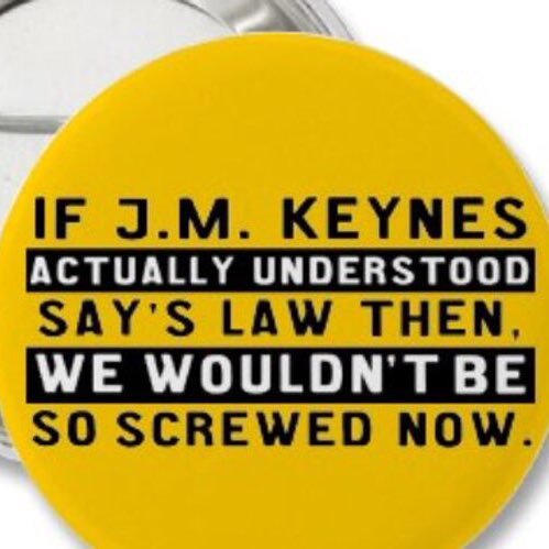 KillianConnolly's profile picture. Director at Price Value Partners, Ltd.