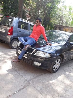 Janak Mewara 
Modran 
Press Reporter 
Surat Gujrat