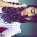 Aisha Memon❤ - @AishaMe91820449 - Twitter