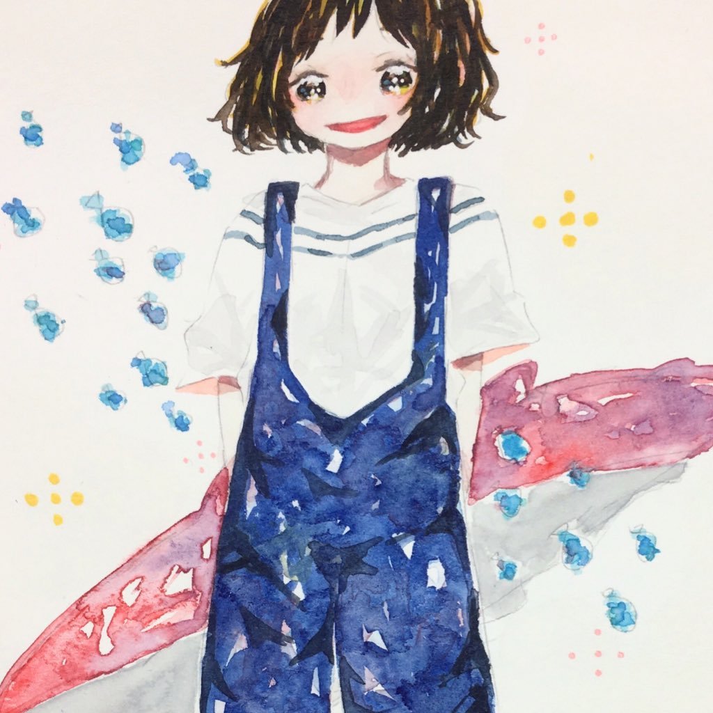 せきせ@停止中さんのプロフィール画像