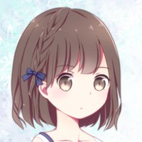 さといも屋@書籍発売中 (@petit_flare) 's Twitter Profile Photo さといも屋@書籍発売中 (@petit_flare) 's Twitter Profile Photo