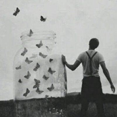 BeingPakisTani5's profile picture. 