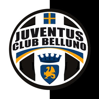 Juventus Club Doc nato nel Luglio del 2012. 

Puntiamo ad espanderci e crescere sempre di più dal punto di vista numerico