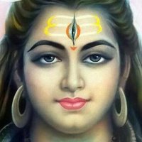 Amit Deshwal (@ka_manama) 's Twitter Profile