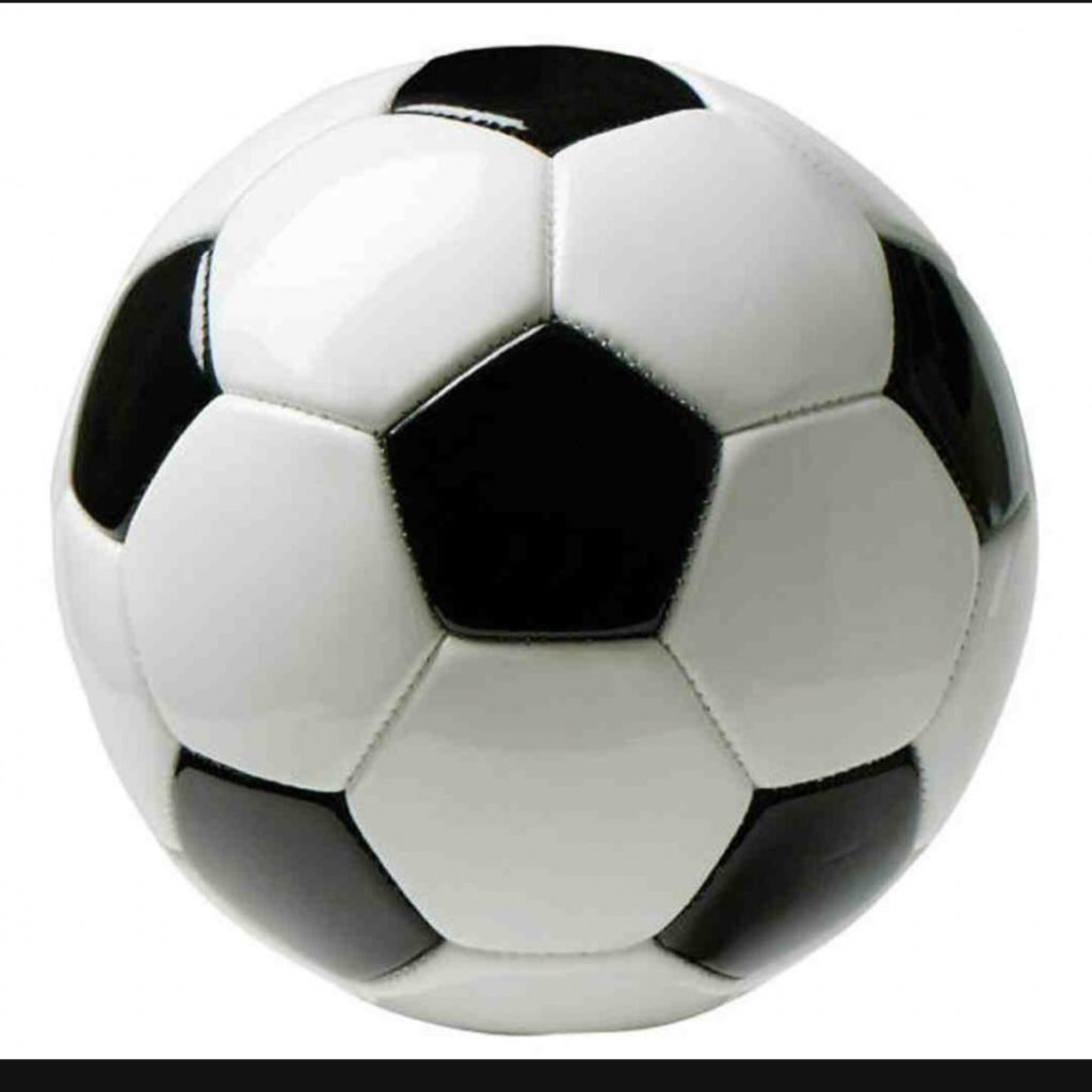 google sports 🏼 (@kboresli) | Twitter