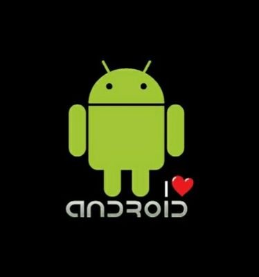 P1MuFYktWNsPJlQ's profile picture. 【過去のバイク】
CBR250F(MC14)→VFR400Z(NC21)→セロー225W(4JG1)→SRX-6(1JK)→FZ750(1AE)

【今のバイク】
セロー225WE(4JG5)/ SV650 2021(VP55)←New!!!