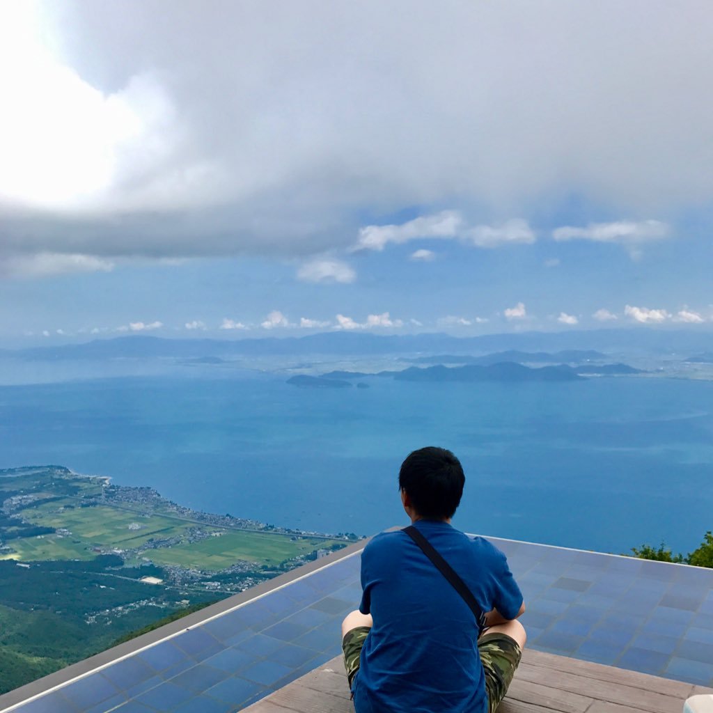 ゆうき على تويتر 家族旅行 In 伊勢志摩 鳥羽 心と身体が癒せた一泊二日だった 家族旅行 伊勢志摩 鳥羽 癒された 伊勢神宮 2キロ増えた 夏休み 暑すぎる T Co P9gmpfiaso ゆうき على تويتر 家族旅行 In 伊勢志摩 鳥羽 心と身体が癒せた一泊二日だった 家族旅行 伊勢志摩 鳥羽 癒された 伊勢神宮 2キロ増えた 夏休み 暑すぎる T Co P9gmpfiaso