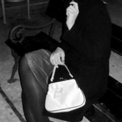 HelmsKarrie's profile picture. Travel fan. Hardcore food expert. Beer advocate. Award-winning internetaholic.