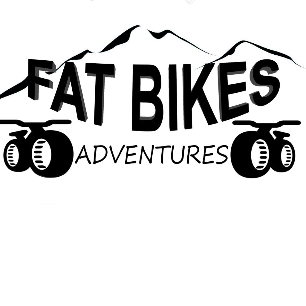 Fat Bikes Adventures