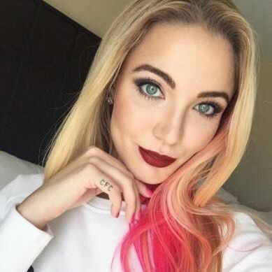 busra_atalay's profile picture. Büşra Atalay Twitter hesabi | Takip'e takip akşam dönerim en geç 🤦‍♀️ 🚫Dm =Engel 🤦‍♀️