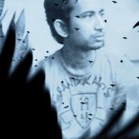 Md. Arif Hossain (@arif_pappubd) 's Twitter Profile