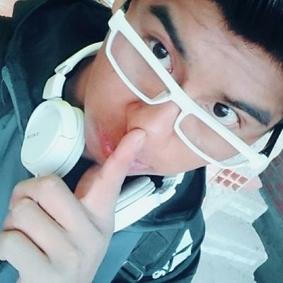 la vida no la desperdicies