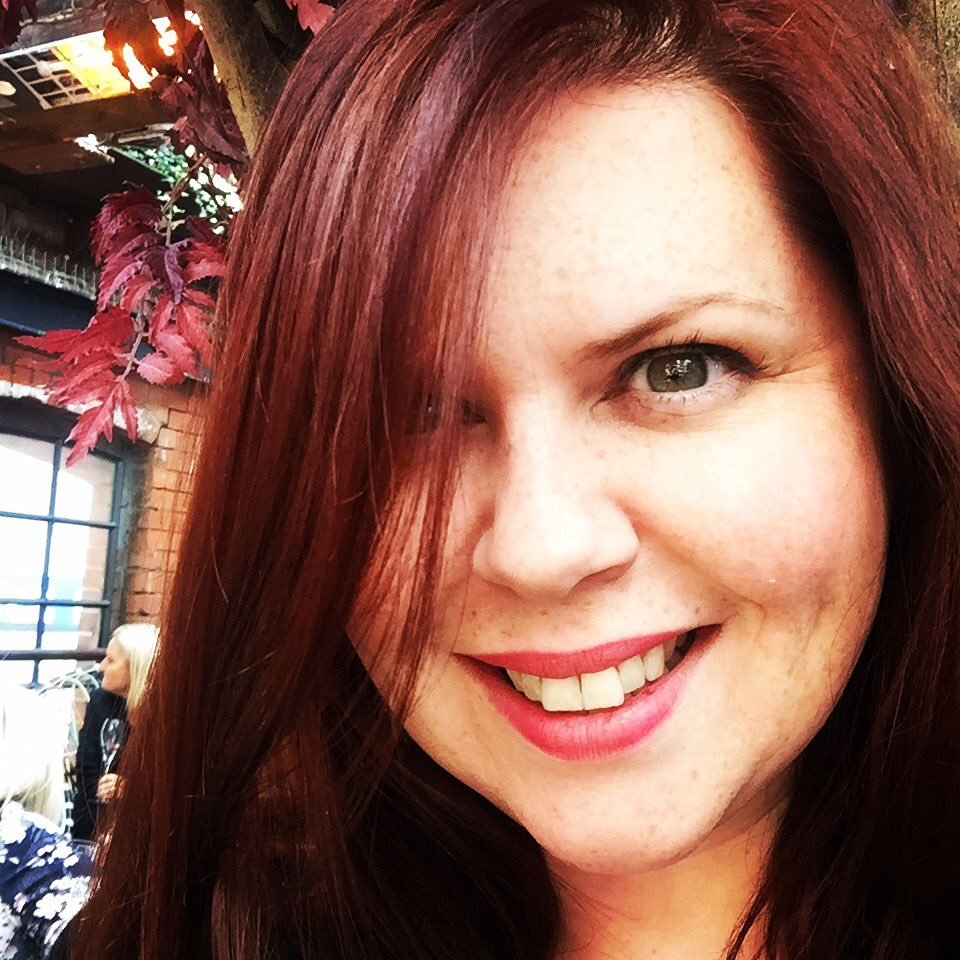 GDPR Barrister | Entrepreneur | Sufferer of constant travel envy | Founder @briefedpro GDPR Compliance Training and Consultancy
