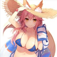 涉谷凛艾薇娅 (@riki_mizuki) Twitter profile photo