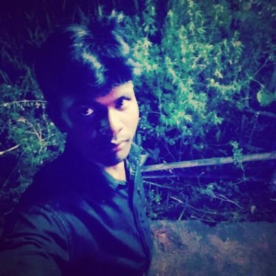 RazzputS's profile picture. IIT JEE Mains