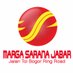 TOL BORR (Bogor Outer Ring Road) (@tol_borr) Twitter profile photo TOL BORR (Bogor Outer Ring Road) (@tol_borr) Twitter profile photo