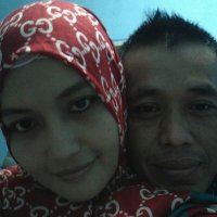 Nandang Firmansyah (@nandangfirman17) 's Twitter Profile