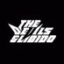 リビドーと悪魔 / THE DEVILS&LIBIDO (@tdal_band) Twitter profile photo リビドーと悪魔 / THE DEVILS&LIBIDO (@tdal_band) Twitter profile photo