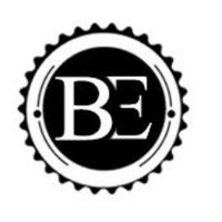 Black Excellence (@bexcelonline) 's Twitter Profile