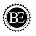 Black Excellence (@bexcelonline) Twitter profile photo Black Excellence (@bexcelonline) Twitter profile photo