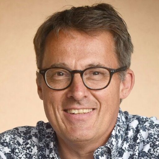 GKranck's profile picture. ECG Smartwatch with most advanced Vagal Tone diagnostics available and Vagus Nerve Stimulation innovator, Vipassana Meditator, Entrepeneur, Dad, Curious