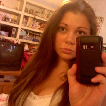 cres198's profile picture. Analyst. Social media junkie. Music fanatic. Future teen idol. Introvert. Zombie practitioner. General bacon fan. Food aficionado.